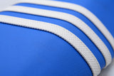 SM Project TM Racing 2022-on Gripper Seat Cover image 1