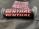 Renthal 'Clean Grip" image 2