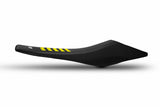 Husqvarna 701 SM Project 'Wave' Seat Cover image 1