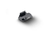 GoPro CnC Base Mount by SM Project image 1
