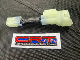 CRT Stage One Hop-Up Kit KTM 690/GasGas700/Husqvarna 701 image 4