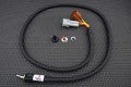 Cool-Air Smart Moto Fan Switch image 1
