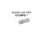 Arrow Race cat Delete Link Pipe KTM690/GasGas 700 image 5