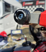 SM Project Handlebar Slider Bobbins image 4