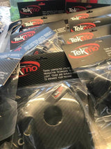 Tekmo Racing Carbon 690/700/701 Stator Cover image 2
