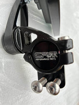 CRT Handguard Universal Mirror Mount Base (sold individually) image 1