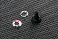 Cool-Air Smart Moto Fan Switch image 2