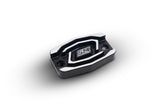SM Project BRAKTEC Brake & Clutch Master Cyl Cover image 3