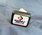 Smartmoto Side-Stand Switch Eliminator KTM/GasGas/Husqvarna image 0