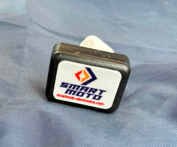 Smartmoto Side-Stand Switch Eliminator KTM/GasGas/Husqvarna image 0