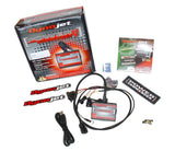 Dynojet Power Commander 6 for KTM 690/Husqvarna 701 image 1