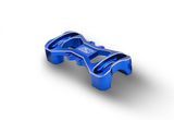 SM Project TM Racing Handle Riser Clamp image 4
