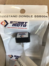 Smartmoto Side-Stand Switch Eliminator KTM/GasGas/Husqvarna image 3