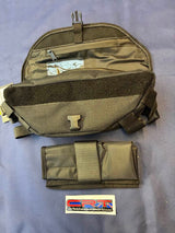 Acerbis Manubag Tool Bag image 5