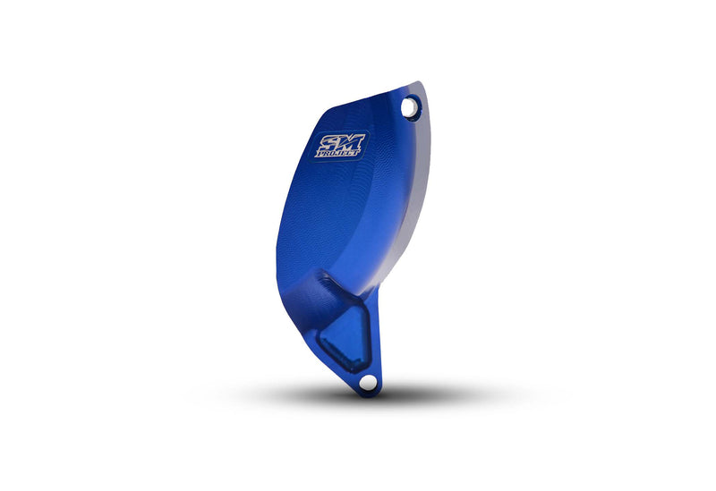 SM Project TM Racing 250/300f Stator Cover Protector image 0