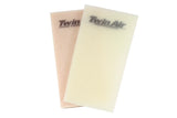 690//700/701 Twin-Air, Air filter Cage+Spare Element Bundle image 3