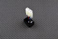 Smartmoto 2018/19-on Side-stand Switch Eliminator KTM/Husqvarna image 1