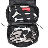 Acerbis Rear Mounted Tool Bag image 2