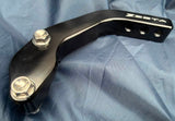 USED Zeta KTM/Husqvarna/GasGas/450MT Handguard Mounting Kit image 3