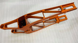 Billet Supermoto Swingarm (Tekmo Racing CnC) image 2