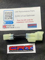 CRT Performance Parts, Fuel Optimiser, KTM690/Husqvarna 701 GasGas 700, 2021-on image 1