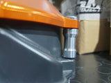 KTM 790/890 SM Project Billet Clutch Cover Guard (fits all models) image 3