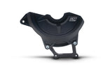 GasGas 700 CnC Billet Clutch Cover guard by SM Project image 2