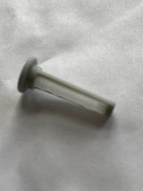 Inline Fuel Filter KTM690/Husqvarna701/GasGas700 (OEM) image 0