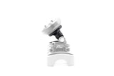 Cone Mount Adaptor to fit SM Project Bar Riser Clamp (for phone etc) image 3