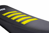 Husqvarna 701 SM Project 'Wave' Seat Cover image 0