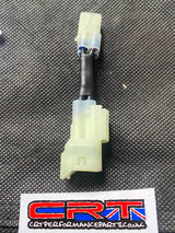 CRT Performance Parts, Fuel Optimiser, KTM690/Husqvarna 701 GasGas 700, 2021-on image 3