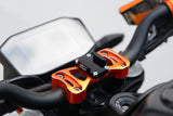 GoPro CnC Base Mount by SM Project image 0