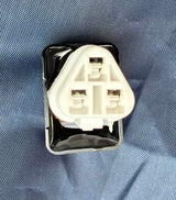 Smartmoto Side-Stand Switch Eliminator KTM/GasGas/Husqvarna image 1