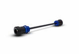 Front Axle Slider Kit (SM Project Rod Type) image 2