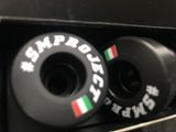 SM Project Slider Bobbins image 1