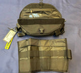 Acerbis Manubag Tool Bag image 1