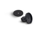 Cone Mount Adaptor to fit SM Project Bar Riser Clamp (for phone etc) image 4