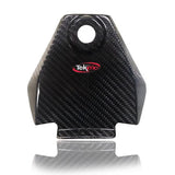 KTM690 Carbon Key Surround (Tekmo Racing) image 2