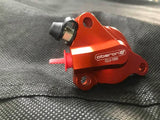 Oberon CnC Clutch Slave Cylinder, Husqvarna/KTM/GasGas image 2