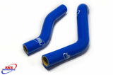 Silicone Hose Kits KTM690/Husqvarna 701 (UK Product) image 3