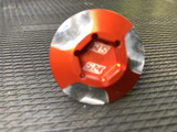 KTM/Husqvarna/GasGas CnC Stator Cover Plug by SM Project image 5