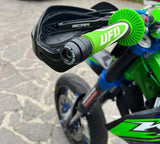 SM Project Handlebar Slider Bobbins image 2