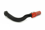 AS3 Performance KTM690/Husqvarna 701 Gear Shift Levers image 3