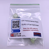 CRT Performance Parts, Fuel Optimiser, KTM690/Husqvarna 701 GasGas 700, 2021-on image 5