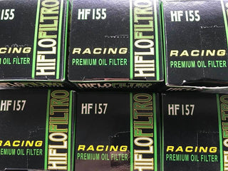 SM Project CnC, GasGas 700 Finned Oil Filter Cover Bundle Offer image 2