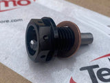 CRT Oil Filter Kit KTM690/GasGas 700/Husqvarna 701 image 4