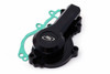 AS3 Performance KTM690/Husqvarna 701 CnC Water Pump Cover image 2
