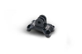 GoPro/iPhone Billet Base Mount by SM Project image 0