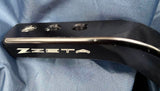USED Zeta KTM/Husqvarna/GasGas/450MT Handguard Mounting Kit image 1