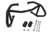 AS3 KTM 690 Upper Protection Bars image 1